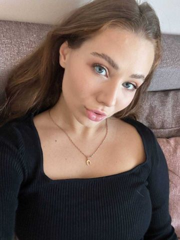 Проститутка Екатерина